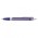Mars Banner Pen - Blue