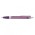 Mars Banner Pen - Purple