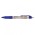 Aries Banner Pen - Blue