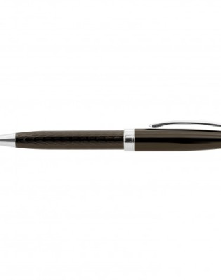 Monarch Pen