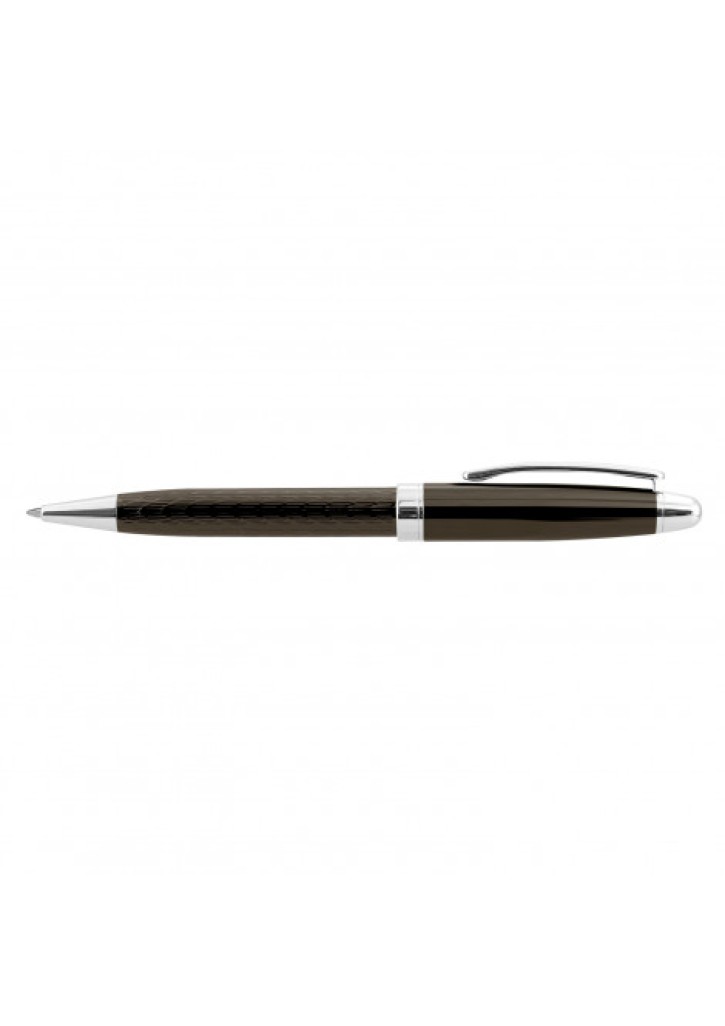 Monarch Pen