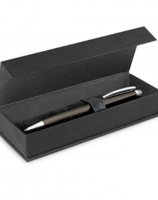 Monarch Pen