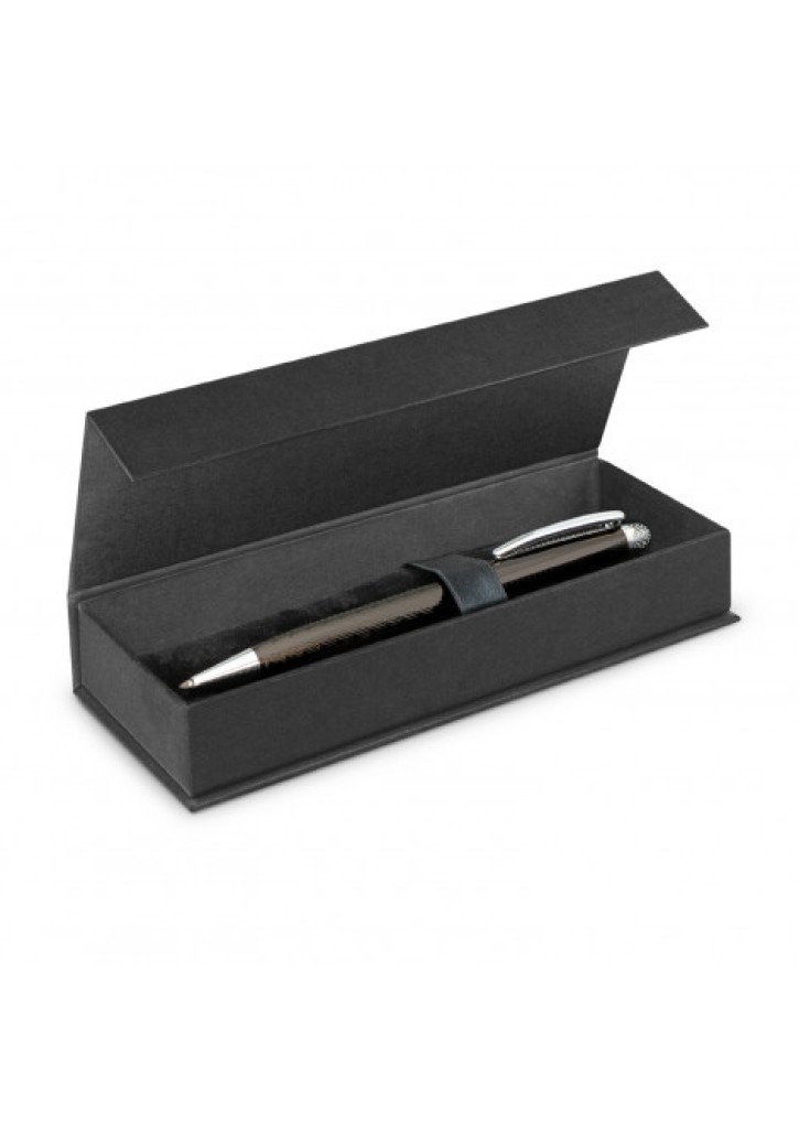 Monarch Pen
