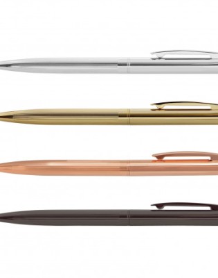 Cambridge Pen