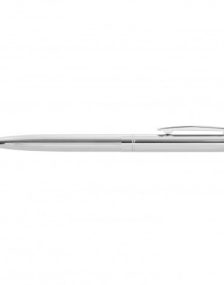 Cambridge Pen