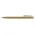 Cambridge Pen - Gold