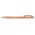 Cambridge Pen - Rose Gold