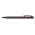 Cambridge Pen - Gunmetal