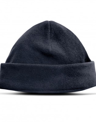 Seattle Polar Fleece Beanie
