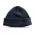 Seattle Polar Fleece Beanie - Navy