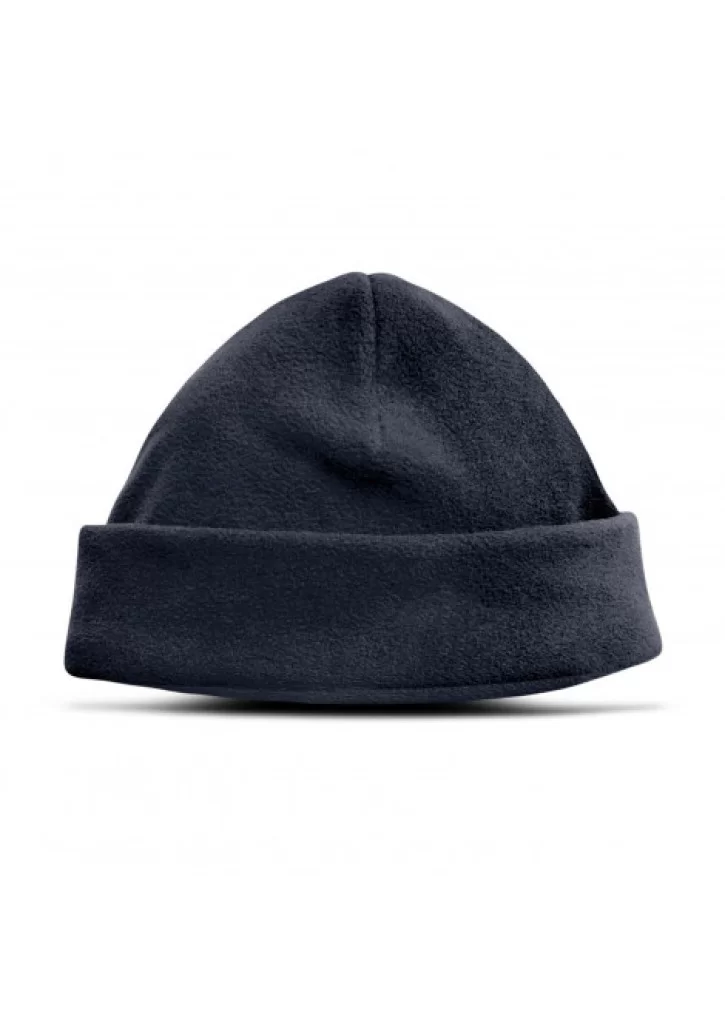 Seattle Polar Fleece Beanie Seattle Polar Fleece Beanie