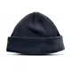 Seattle Polar Fleece Beanie Seattle Polar Fleece Beanie