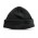 Seattle Polar Fleece Beanie - Black
