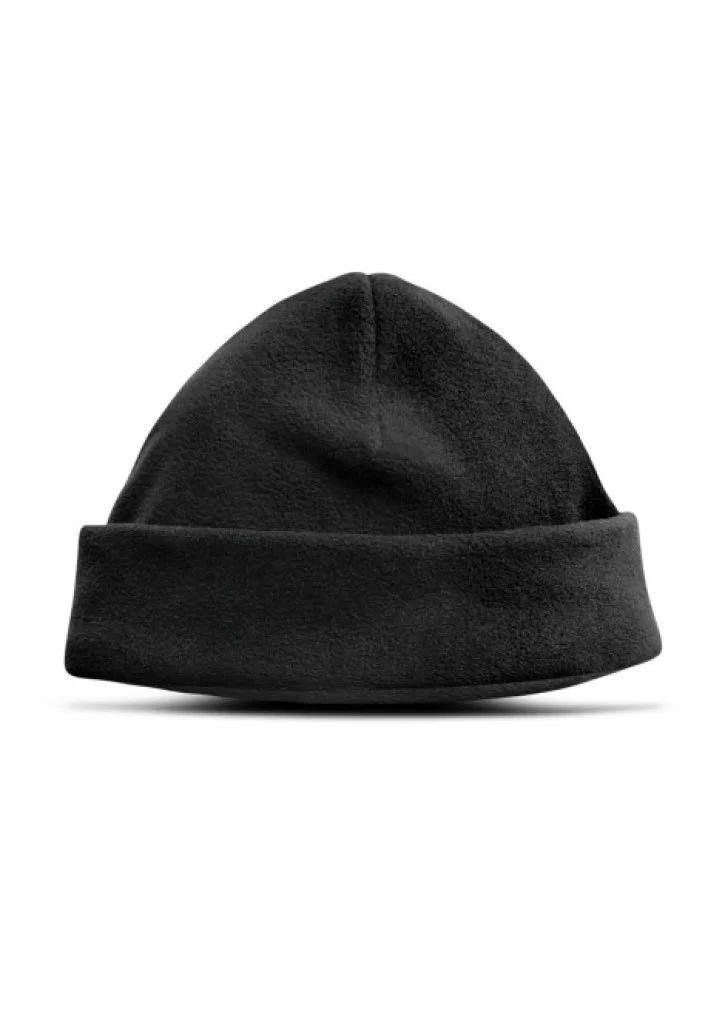 Seattle Polar Fleece Beanie Seattle Polar Fleece Beanie