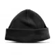 Seattle Polar Fleece Beanie Seattle Polar Fleece Beanie