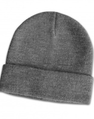 Cardrona Wool Blend Beanie