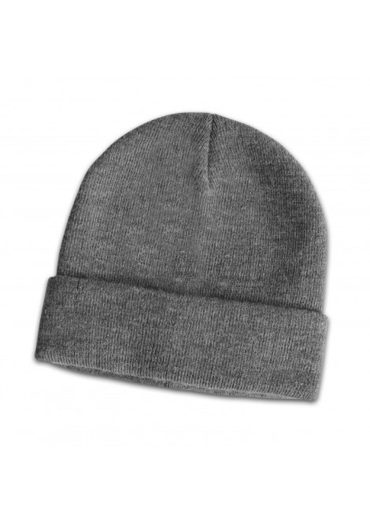 Cardrona Wool Blend Beanie