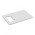 Fiesta Bottle Opener - White