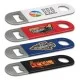 Speed Bottle Opener - Small Speed Bottle Opener - Small