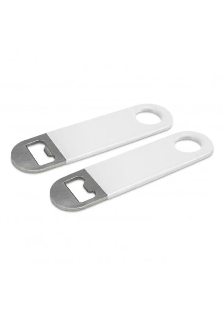 Speed Bottle Opener - Small Speed Bottle Opener - Small