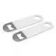 Speed Bottle Opener - Small Speed Bottle Opener - Small