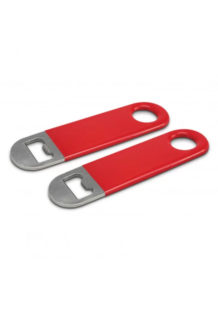 Speed Bottle Opener - Small Speed Bottle Opener - Small