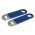 Speed Bottle Opener - Small - Dark Blue