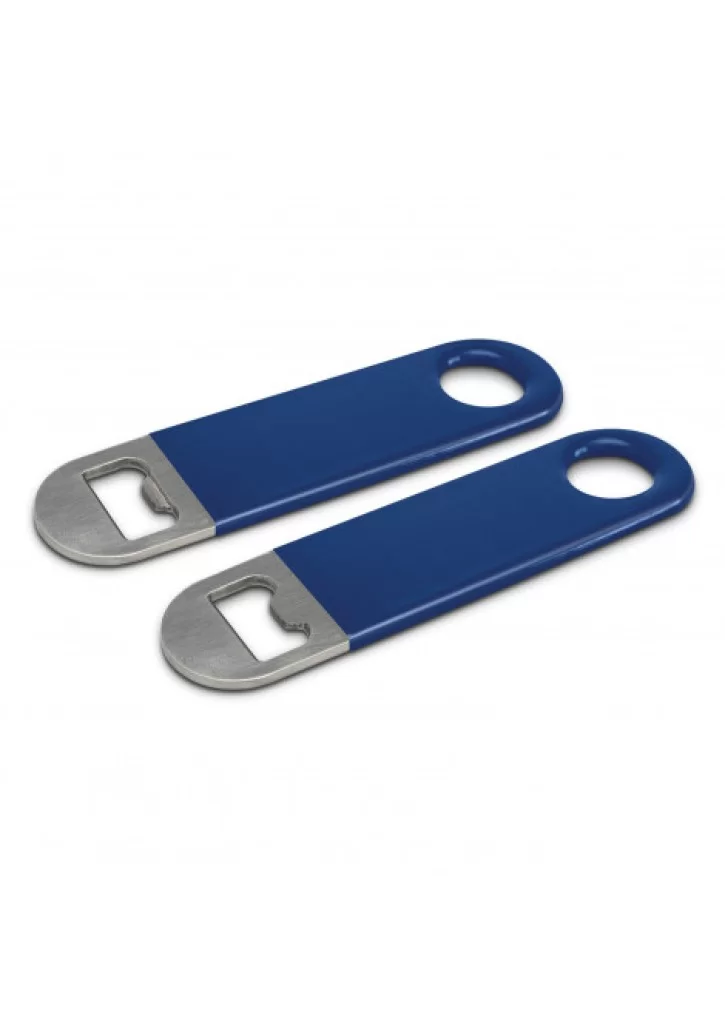 Speed Bottle Opener - Small Speed Bottle Opener - Small