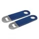 Speed Bottle Opener - Small Speed Bottle Opener - Small
