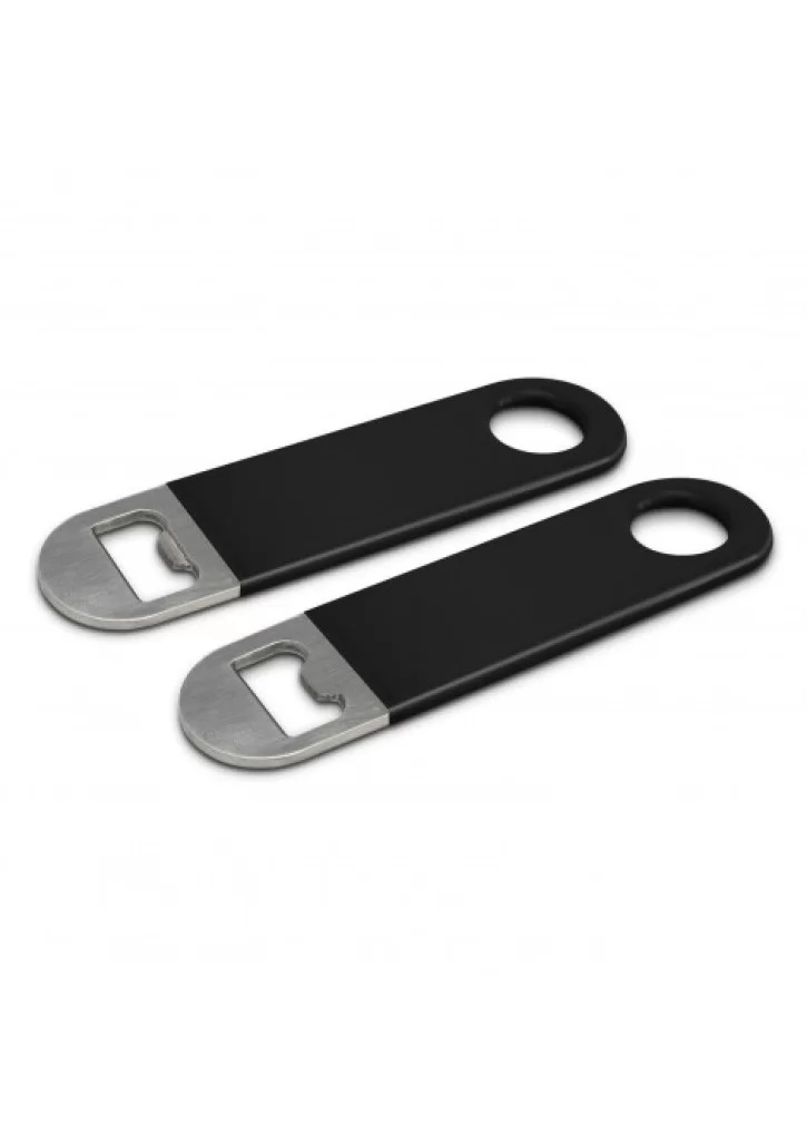 Speed Bottle Opener - Small Speed Bottle Opener - Small