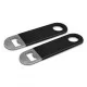 Speed Bottle Opener - Small Speed Bottle Opener - Small