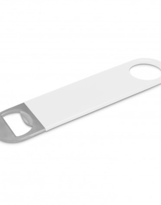 Speed Bottle Opener - Large