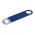 Speed Bottle Opener - Large - Dark Blue