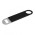 Speed Bottle Opener - Large - Black