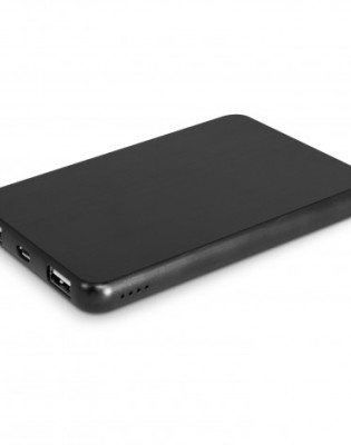 Vortex Power Bank
