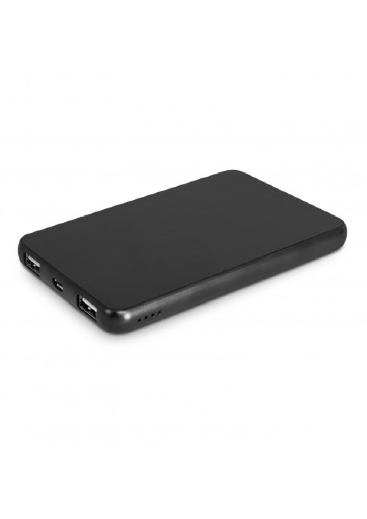 Vortex Power Bank