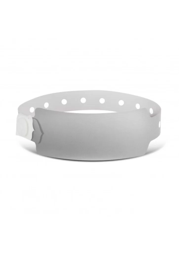 Plastic Event Wrist Band Plastic Event Wrist Band