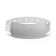 Plastic Event Wrist Band Plastic Event Wrist Band