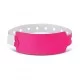 Plastic Event Wrist Band Plastic Event Wrist Band