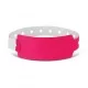 Plastic Event Wrist Band Plastic Event Wrist Band