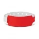 Plastic Event Wrist Band Plastic Event Wrist Band