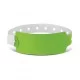 Plastic Event Wrist Band Plastic Event Wrist Band