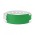 Plastic Event Wrist Band - Green