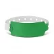 Plastic Event Wrist Band Plastic Event Wrist Band