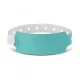 Plastic Event Wrist Band Plastic Event Wrist Band