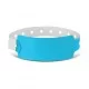 Plastic Event Wrist Band Plastic Event Wrist Band