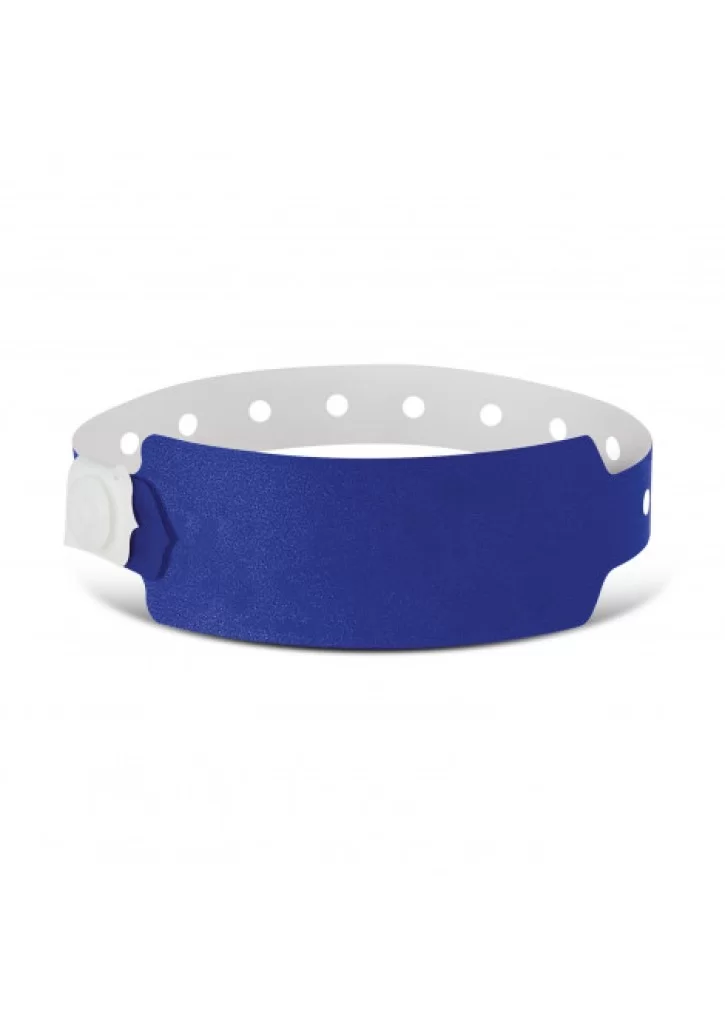 Plastic Event Wrist Band Plastic Event Wrist Band