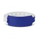 Plastic Event Wrist Band Plastic Event Wrist Band