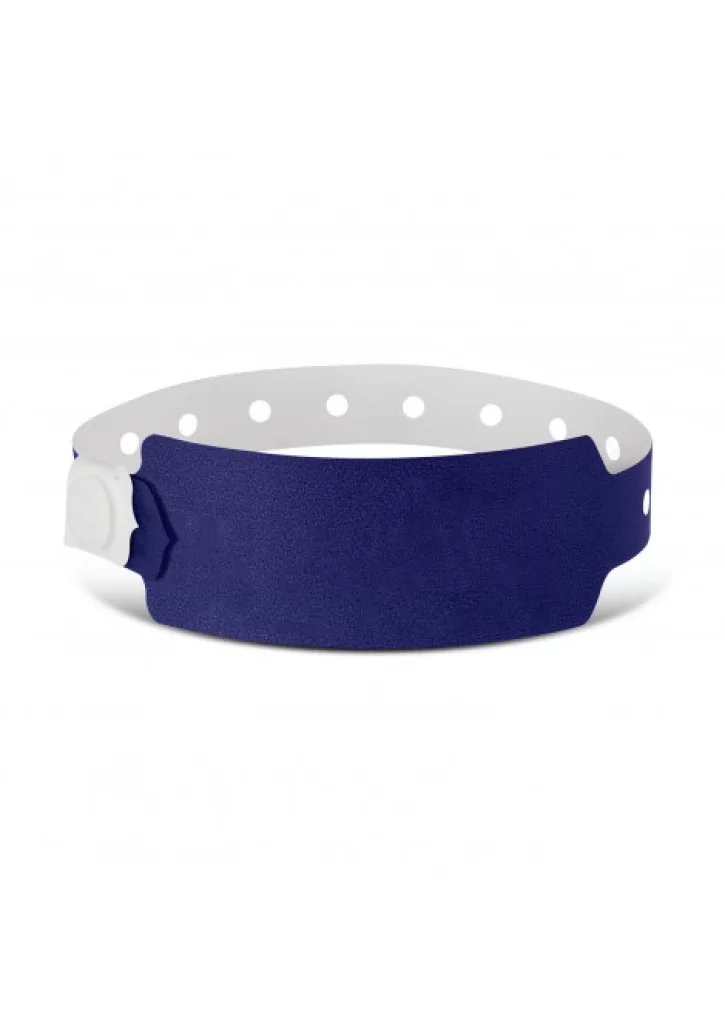 Plastic Event Wrist Band Plastic Event Wrist Band
