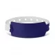 Plastic Event Wrist Band Plastic Event Wrist Band